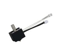 3D Printer Hotend Kit Easy Installation for Ender3 V3SE 3D Printing Process Hotend Kit