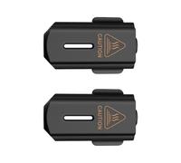 3D Printer Hotend Silicone Sock for Heater Block Cover, Flexible Sleeve with Nozzle Opening, Routine Care Use