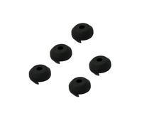 3D Printer Hotend Silicone Sock Replacement Cover