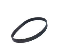 3D Printer HTD 3-M Closed Loop Rubber Timing Belt Width 10mm 282 285 288 291 294 297 300 303 306 309 312 315 318 321 324mm Cam Belts(3-M-312mm)