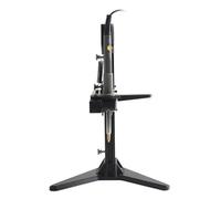 3D Printer Insert Tool Kit 12pcs M2-M8 Threaded Heat Set Inserts for 3D Printing Accessories