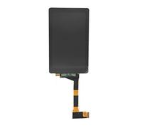 3D Printer LCD Screen 2K HD High Resolution 1440x2560 with Tempered Glass Protective Film Stable and for Anet 5.5 Inch Model LS055R1SX03