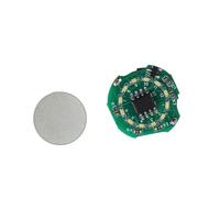 3D Printer LED Lamp Annular/Single/Y Shape Light for Multiple Devices Perfectly for 3D Printing Part for Lab Light