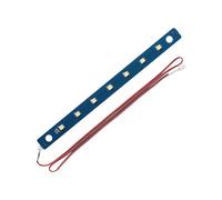3D Printer LED Light Board Replacement Brightness Strip Kit for AD 5M Pro