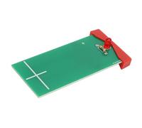 3D Printer Leveling Tool, Electronic Bed Leveling Tool Stable 3D Printer Leveler For Filament Friday E-Leveler 3D Printer