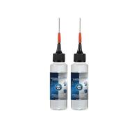 3D Printer Lubricant Grease，Compatible With Bambu Lab X1C P1S P1P A1 Mini