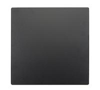 3D Printer Magnetic Base 1.5mm Thickness Magnetic Sticker Magnetic Build Plate Tape 3D Printer Platform Bed