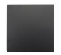 3D Printer Magnetic Base 1.5mm Thickness Magnetic Sticker Magnetic Build Plate Tape 3D Printer Platform Bed