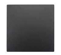 3D Printer Magnetic Base 1.5mm Thickness Magnetic Sticker Magnetic Build Plate Tape 3D Printer Platform Bed