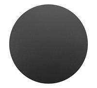 3D Printer Magnetic Base 1.5mm Thickness Magnetic Sticker Magnetic Build Plate Tape 3D Printer Platform Bed