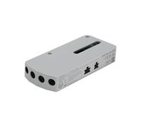 3D Printer Materials Line Select Adapter for P1 Improves Efficiency and Durability Wide Compatible Materials Line Select
