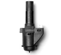 3d Printer Nozzle Assembly, High Temperature Extruder Nozzle Assembly Accessories Max Temperature Support 265°C For Adventurer 3, 3D Printer