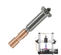 3D Printer Nozzle | General Heating Element,General 3D Printer Nozzle Parts for Commercial, Home, Modeling, Education