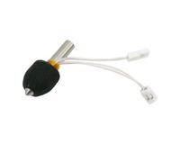 3D Printer Nozzle Type A, Suitable For X1 K1 K7 K9