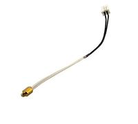 3D Printer NTC Thermistor, NTC 100K 3950 Temperature Sensor Module for Extruder for Wanhao PLUS V2.1 3D