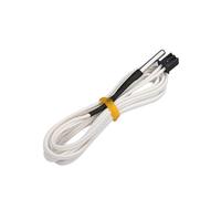 3D Printer NTC100K Thermistor Sensor Heater Block Hotend Extruder NTC100K Universal 3D Printer 3950 Nozzle