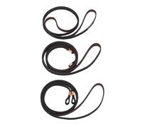 3D Printer Open Timing Belt, X Y Z Axis Synchronized Drive Belt Replacement Kit, 3D Printer Open Synchronous Rubber Belt for 3D Printer