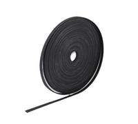 3D Printer Part QQ S PRO Q5 Timing Belt GT2 Open Synchronous Rubber 5 Meters Gear Wheel Pulley Accessories