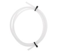 3D Printer Parts 1M 2M PTFE Tube 1.75mm Bowden Extruder ID2mm OD4mm Tube for Ender3
