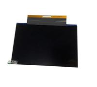 3D printer parts Compatible For Anycubic X2, Compatible for Elegoo Saturn, 9.1 Inch 4K HD LCD Printing Screen for Resin 3D Printer