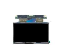 3D printer parts Compatible For Phrozen Mighty 8K 10.1-inch 3D Printer Mono Panel Lcd Ips Screen Configuration Chitu Systems Monochrome LCD