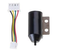 3D Printer Parts for ABL Hot Bed Automatic Leveling