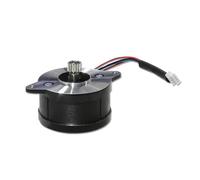 3D Printer Parts for K1 K1C K1 Max Ender 3 V3 Plus Upgrade Extruder Stepper Motor With Motor Extrusion Mechanism Kit(1PCS)