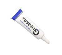 3D Printer Parts Gears Grease Reduce Noise Multipurpose Industrial Lubricants Oil Replacement for 3D Printer Accessories
