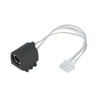 3D Printer Parts - Professional Heating Element,Lightweight 3D Printer Heating Element Accessories for Commercial, Modeling, Education, Home