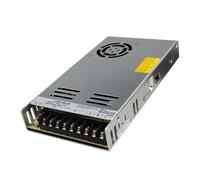 3d Printer Parts Switching Power Supply 24V 350W For Accurate Stable Output