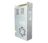 3D Printer Power Supply DC 24V 360W 15A Regulated Switching Mode Power Supply For 3D Printer Kit