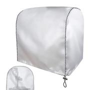 3D Printer Protective Covers - Suitable For Most Assembled Desktop 3D Printers | Dirt-proof Cover For 3D Printers | 3d Printer Accessories Compatible | 3D Printer Protective Cover Printer Enclosure