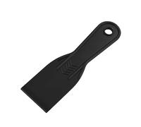 3D Printer Removal Tool Shovel Spatula ABS 3D Print Scrapper Spatula With Sturdy Handle 2PCS