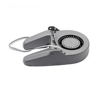 3D Printer Replacement Part Cooling Fan 50mm Air Blower Cooling Fan for Desktop 3D Printer Installation Accessories Low Noise Fast Speed Easy Replacement Accessories