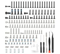 3D Printer Screw Assortment Kit for Bambu Lab A1/A1 Mini/AMS Lite Parts