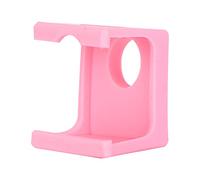 3D Printer Silicone Sock for MK10 Heating Aluminum Block Flexible Protective Cover High Temperature Up to 280 Degrees Keeps Heater Clean Prevents Burns and Plastic Accumulation Extends Service Stabili