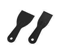 3D Printer SLA Resin Special Shovel Part 3 Inches Spatula Cleaning Tool For S CR10S(3 inch 5pc)
