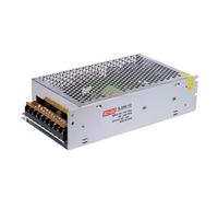 3D Printer Switch Power Supply Driver 12V/24V For A8 E10 E12 A6 Parts Accurate Stable Output(24V)