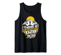 3D Printer There is no Place Like a G 28 X0 Y0 Z0 3-D Prints Tank Top