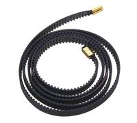 3D Printer Timing Belt for Neptune 3 4 X Axis Y Axis 3D Printer Part 3D Printer