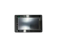3D Printer Touch Screen P1 Operation Display Interface Press The UI Image Lcd Accessories And Spare Parts