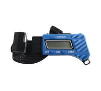 3D Printers Tension Gauge 3D Printers Part Accurate Belt Elastic Tensiometer