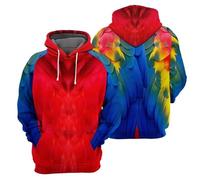 3D Printing Animal Skin Giraffe Hoodie for Men Harajuku Zebra Tiger Leopard Long Sleeve Hoodies Unisex Harajuku Casual Street Sweatshirt Pullover Coat