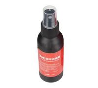 3D Printing Bed Adhesive - Precision Build Spray | High Strength Layer Holding Formula, Professional Filament Grip Enhancement Process For 100ml Anti Warp Craft Modeling Results