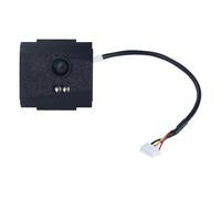 3D Printing Camera For AD5M/AD5MP Kit Easy To Install And Real-time Monitoring Accessorie(Camera Kit)