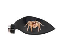 3D Printing Enclosure Mantis Scorpion Hermit Crab Small Animals Items