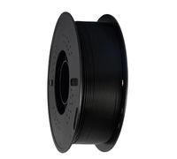 3D Printing Filament, 3D Printing Filament Bundle, Strong Adhesion, 1.75 mm Dimensional Precision Spool Bundle for Laboratories, Modeling, Home, Industry, Prototype Making, Crafts, Most Printers