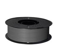 3D Printing Filament - Durable Rolto, Precision Material | High Strength Filament for Home 3D Crafting, Children's Toys, Prototypes Design Profess