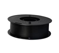 3D Printing Filament - Vivid Silk PLA 1.75 mm, Silk -Pla Filament, Vivid Cable, PLA Printing Materials | Printer Consumable Filament, Strong Toughness Printing Materials for Children