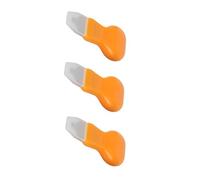 3D Printing Model Support Removal Tool Support FDM Model and Light Cure Model Support Removal 80x40x18mm